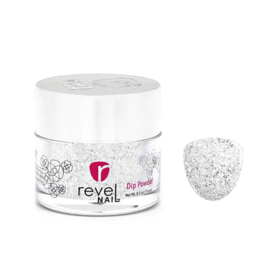 Revel Nail Dip Powder 2oz