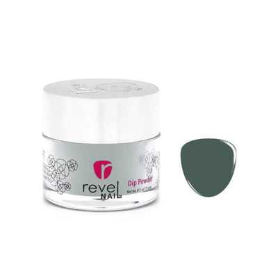 Revel Nail Dip Powder 2oz