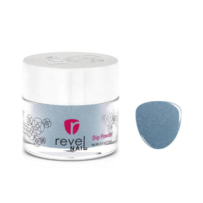 Revel Nail Dip Powder 2oz