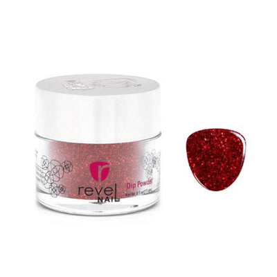 Revel Nail Dip Powder 2oz