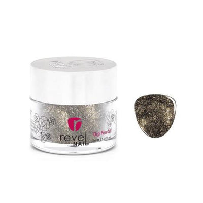 Revel Nail Dip Powder 2oz