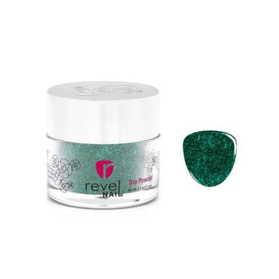 Revel Nail Dip Powder 2oz