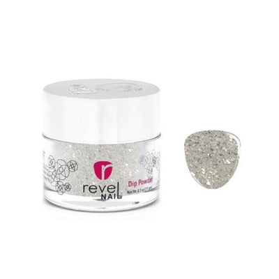 Revel Nail Dip Powder 2oz