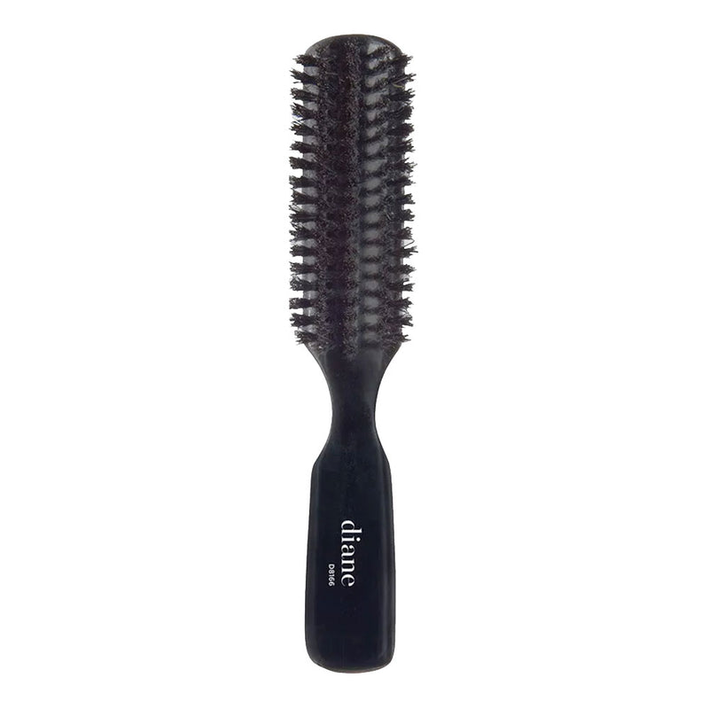 Diane 100% Soft Boar Styling Brush