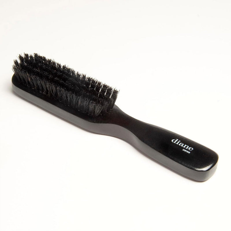 Diane 100% Soft Boar Styling Brush