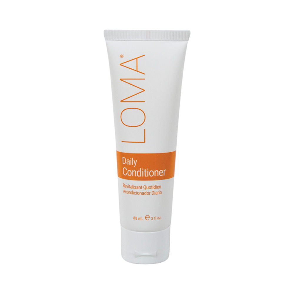 LOMA daily conditioner 3oz