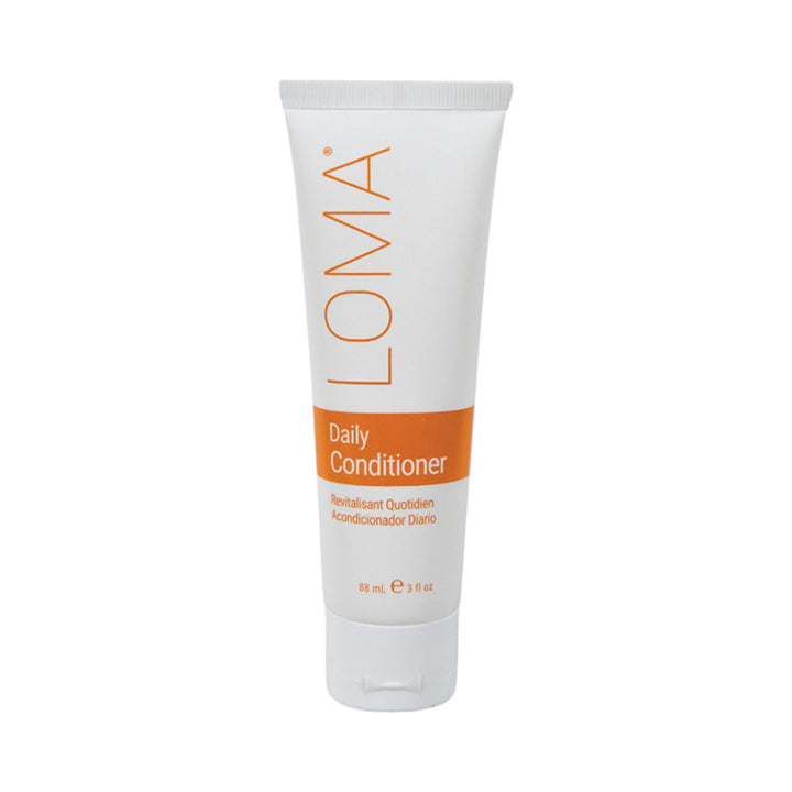 LOMA daily conditioner 3oz