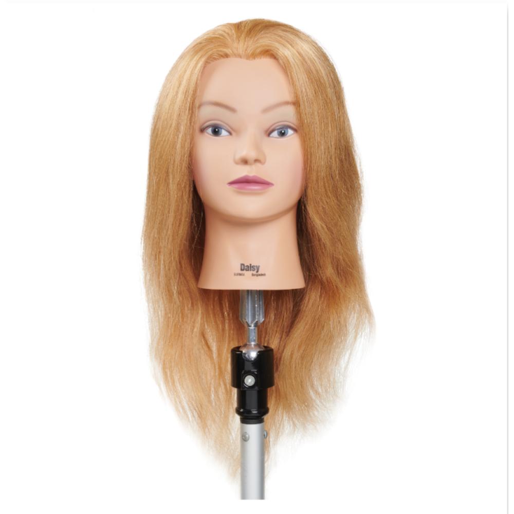 Celebrity Daisy Manikin