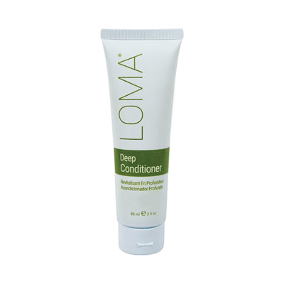 Loma Deep Conditioner