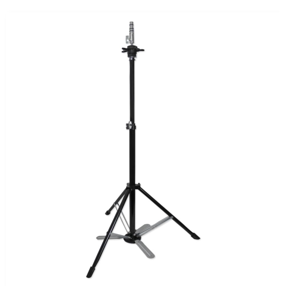 Celebrity Deluxe Manikin Tripod, adjustable 35" - 55-1/2"