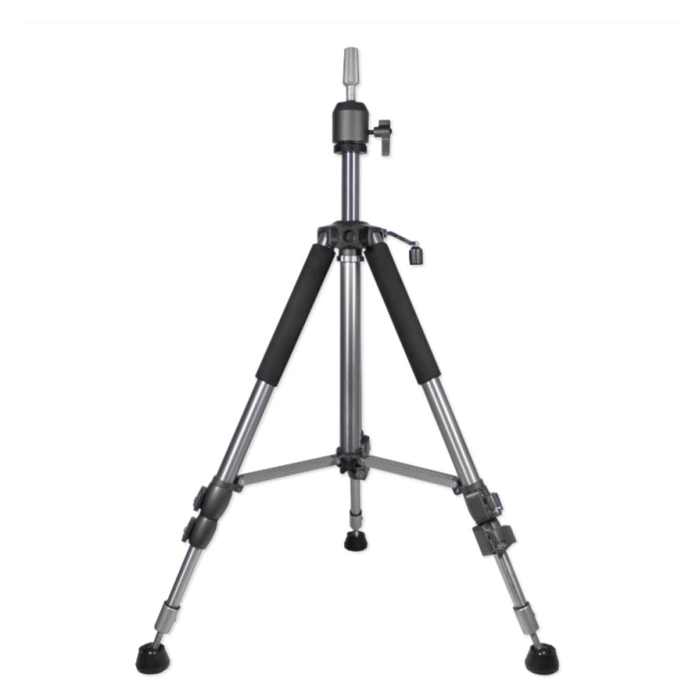 Celebrity Deluxe Manikin Tripod (Adjustable 26"–60")