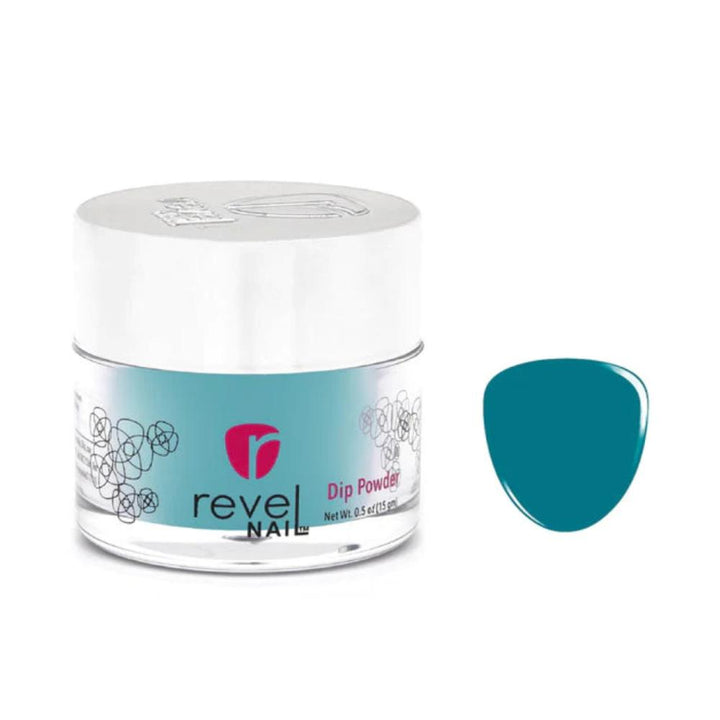 Revel Nail Dip Powder 2oz