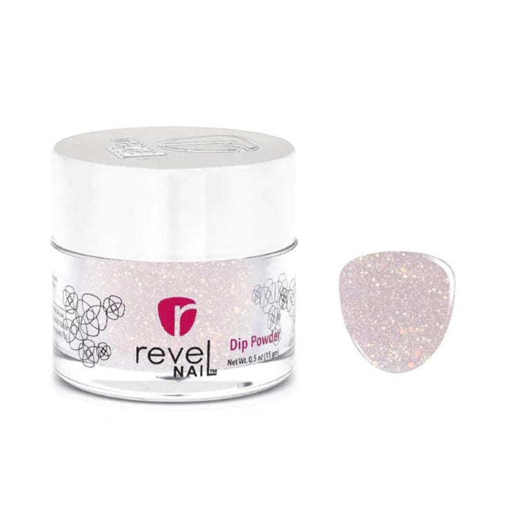 Revel Nail Dip Powder 2oz