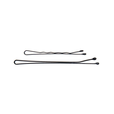 Diane Assorted Bobby Pins - 50ct