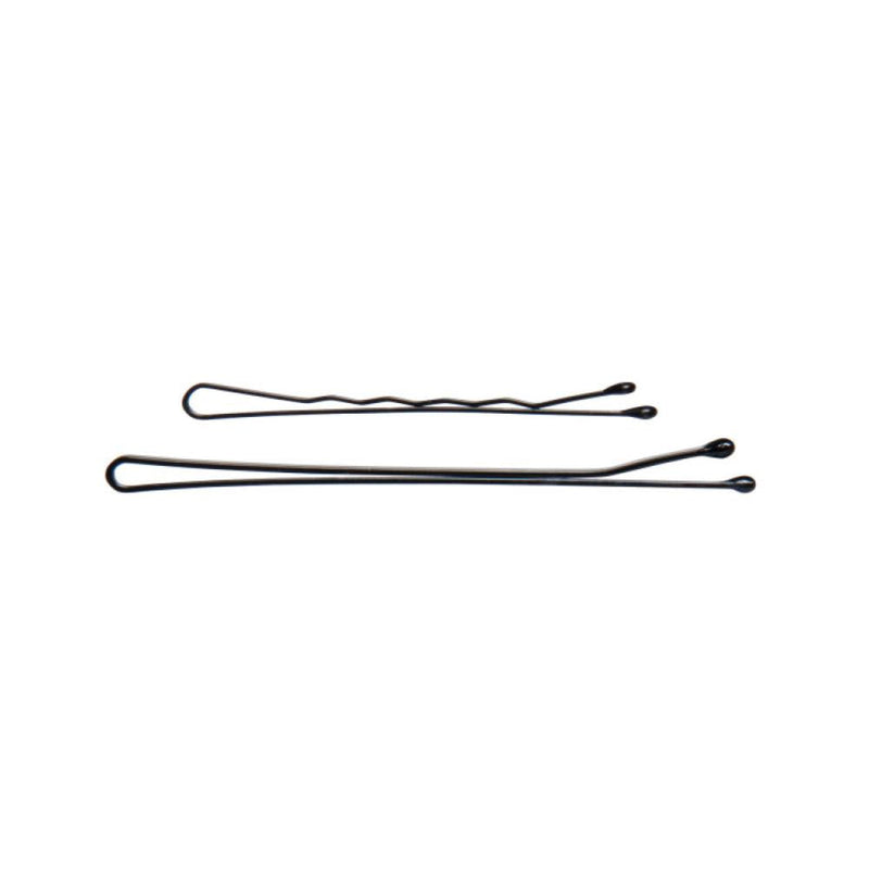 Diane Assorted Bobby Pins - 50ct