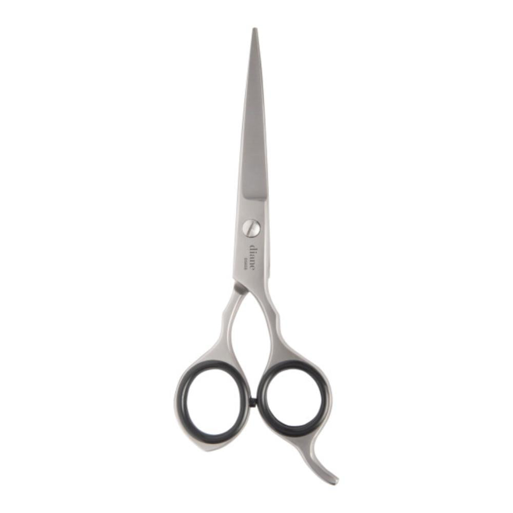 Diane Azalea Shear - 6"