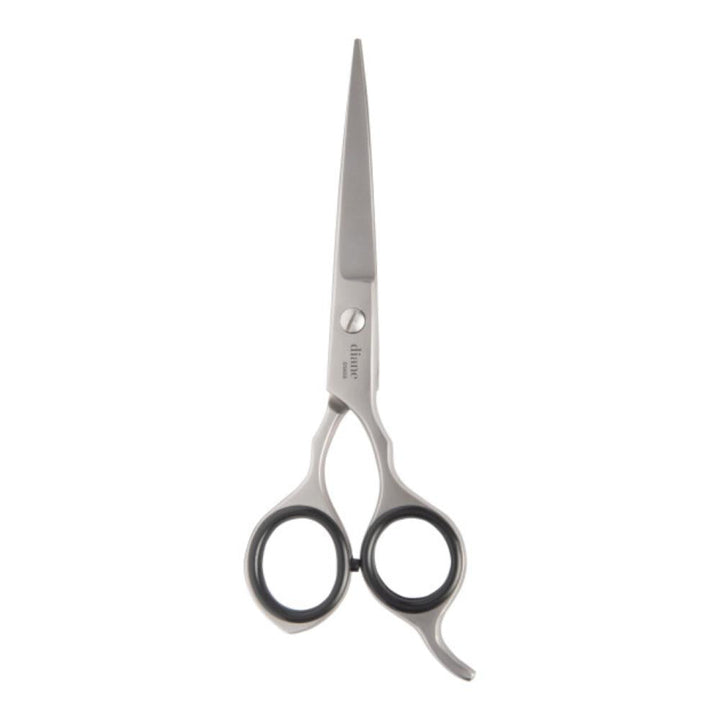 Diane Azalea Shear - 6"