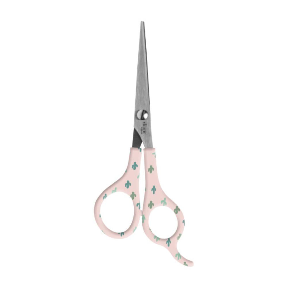 Diane Cactus Shear 5.75"