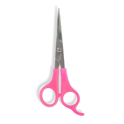 Dahlia Hair Cutting and Trimming Shear - 5in