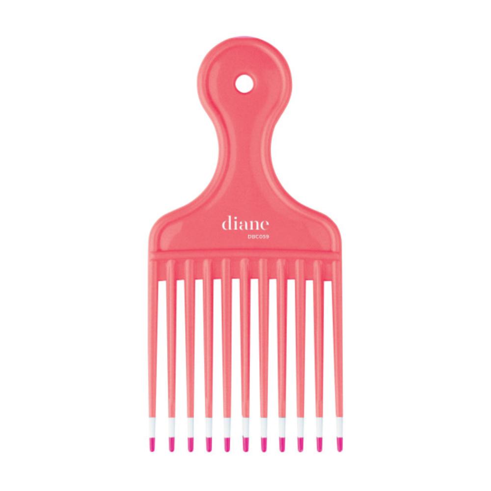 Diane Large Lift Comb Double Dipped Pik