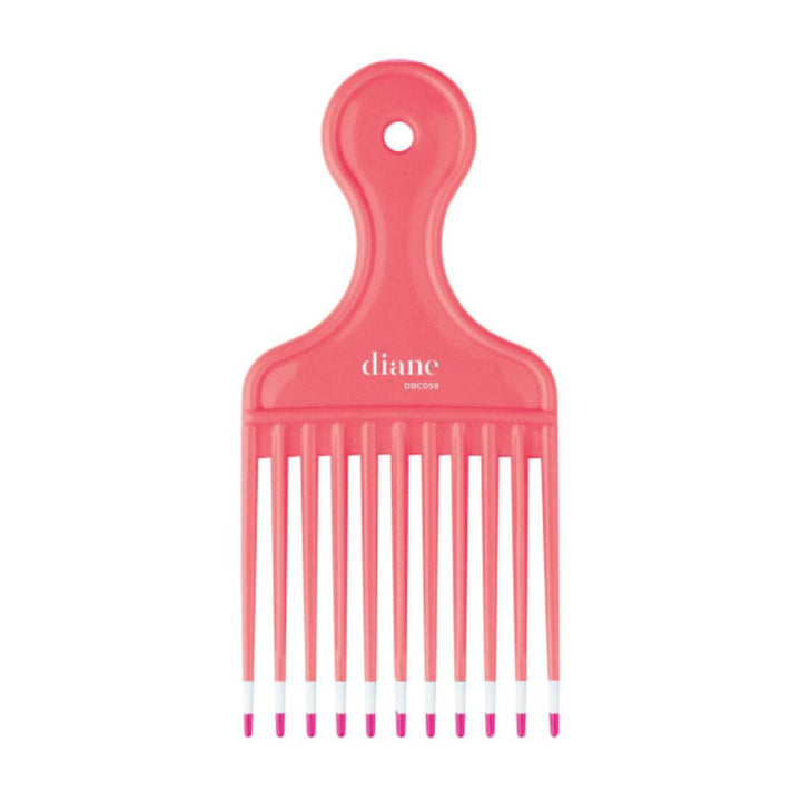 Diane Large Lift Comb Double Dipped Pik