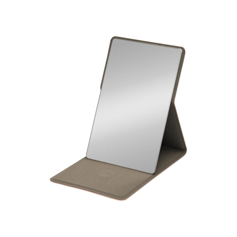 Diane Mini Foldable Mirror