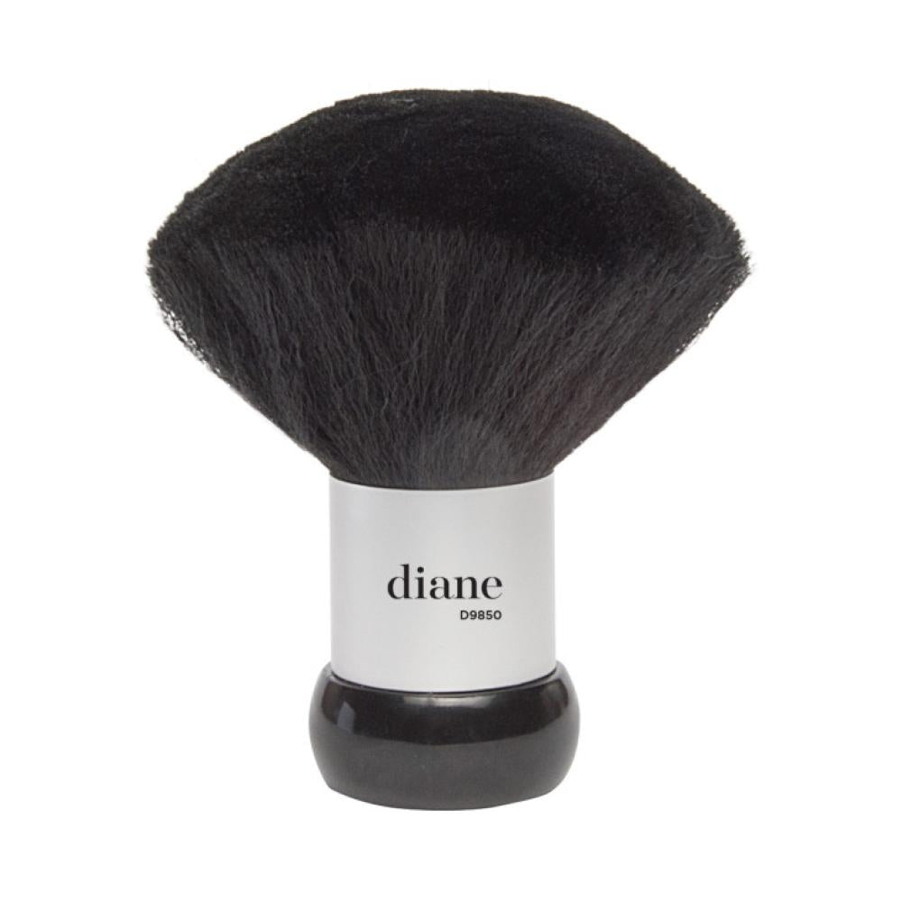 Diane Neck Duster