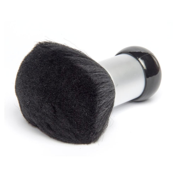 Diane Neck Duster