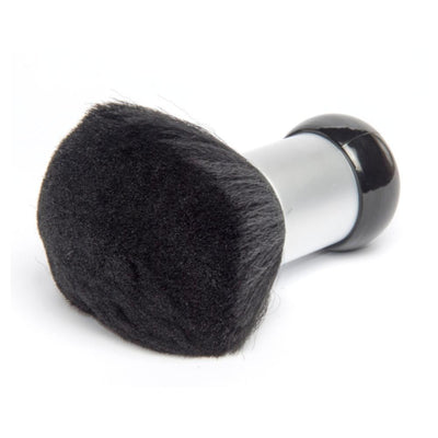 Diane Neck Duster