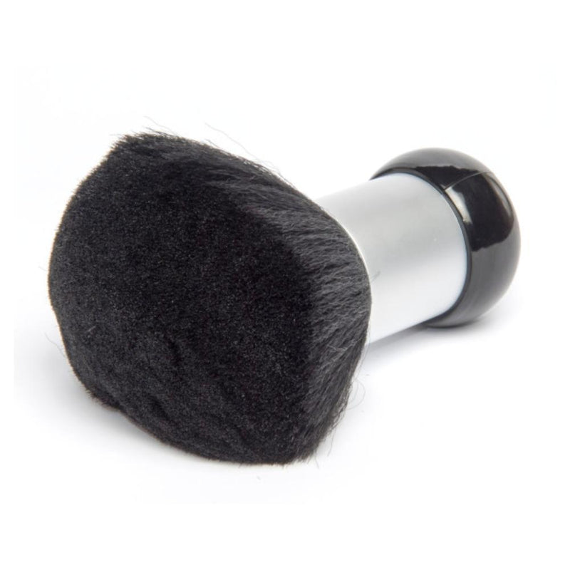 Diane Neck Duster