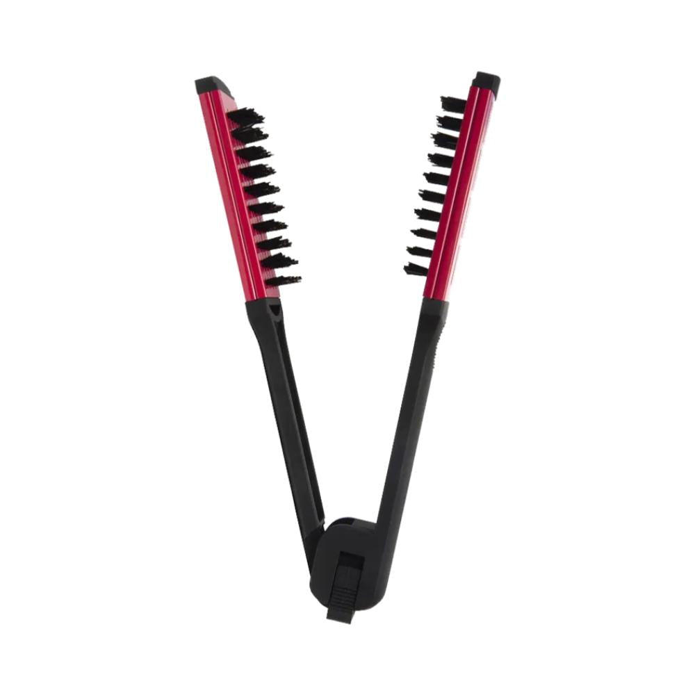 Diane Ceramic Thermal Straightening Brush