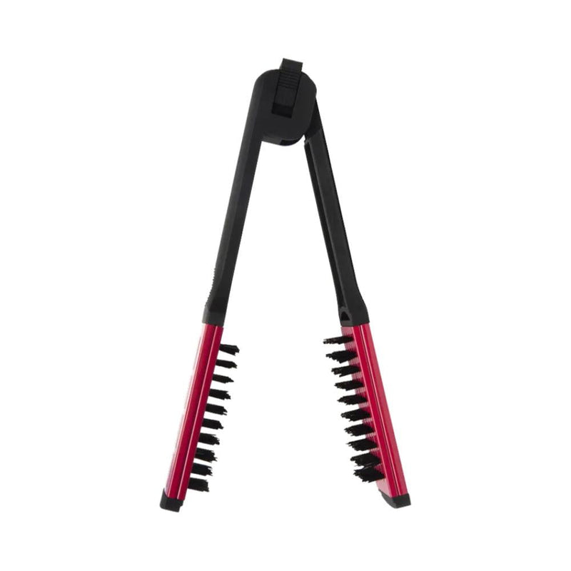 Diane Ceramic Thermal Straightening Brush