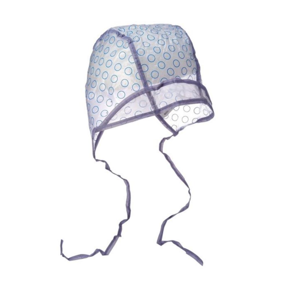 Diane Tipping Caps - 4 Pack