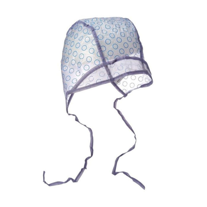 Diane Tipping Caps - 4 Pack