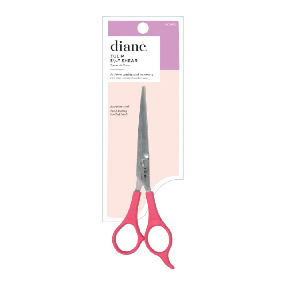 Diane Tulip 5.75" Shears