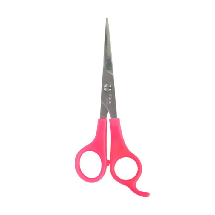 Diane Tulip 5.75" Shears