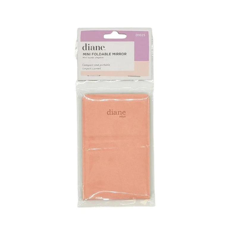 Diane Mini Foldable Mirror