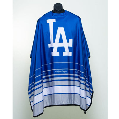 My Team Capes Official Licensed MLB Cutting Capes