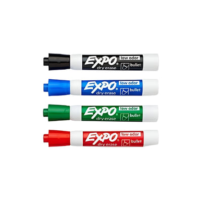 EXPO Dry Erase Marker (1 Marker)