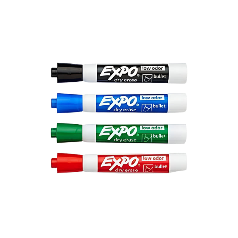 EXPO Dry Erase Marker (1 Marker)