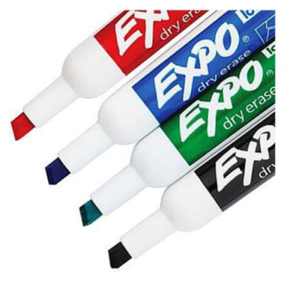 EXPO Dry Erase Marker (1 Marker)