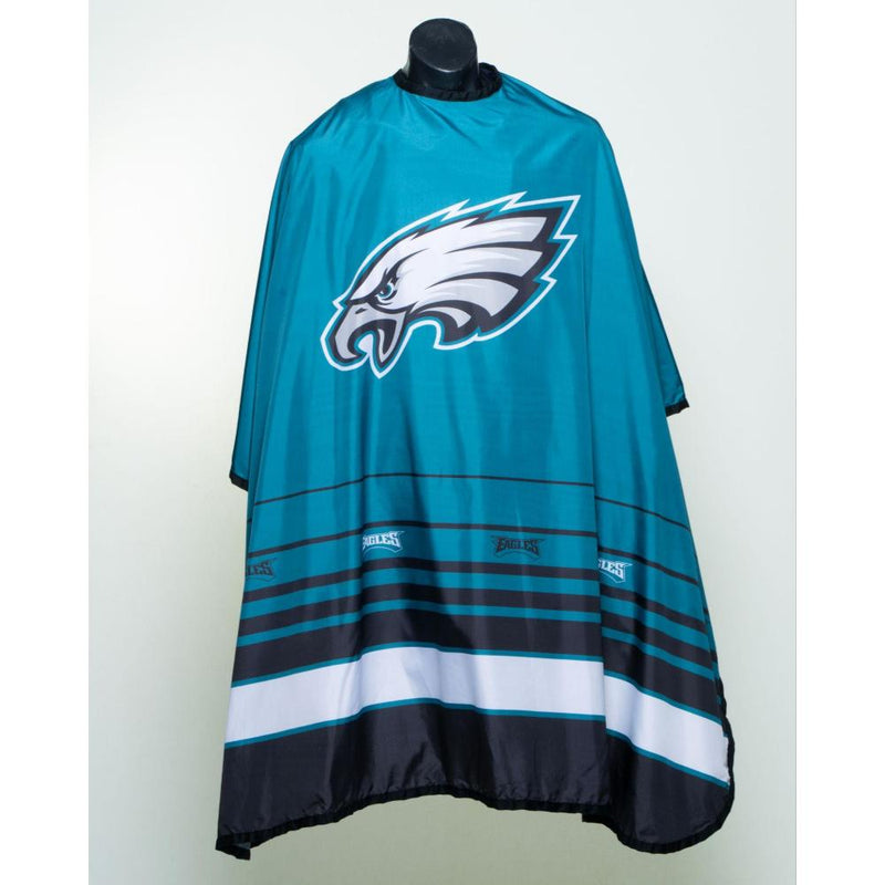 My Team Capes Official Licensed NFL Cutting Capes