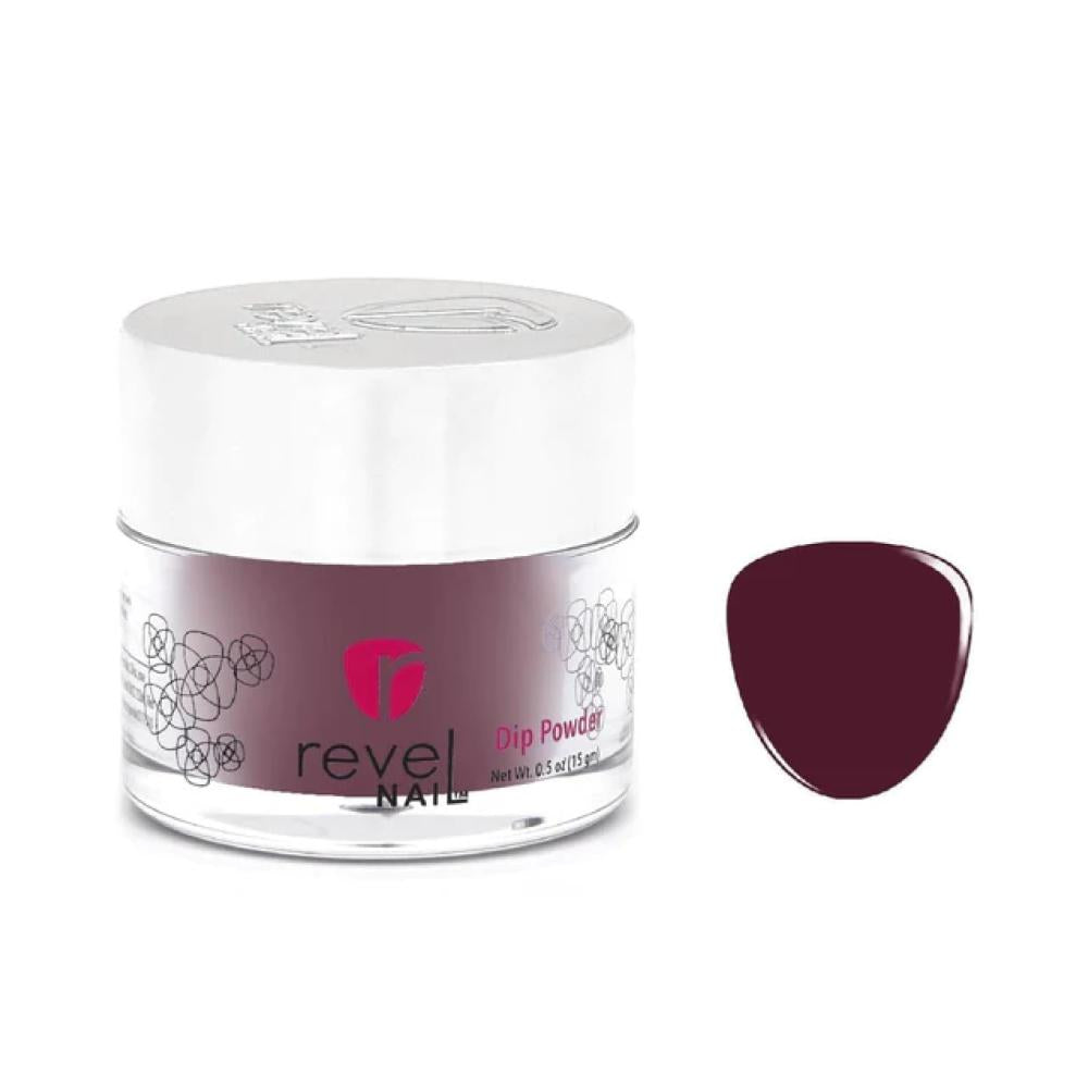 Revel Nail Dip Powder 2oz