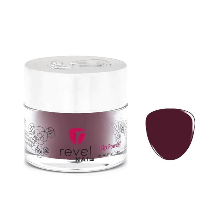 Revel Nail Dip Powder 2oz