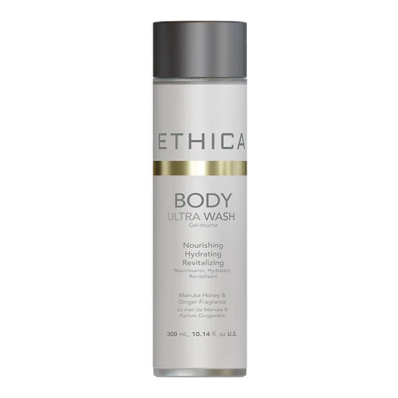 Ethica Ultra Body Wash 10.14oz