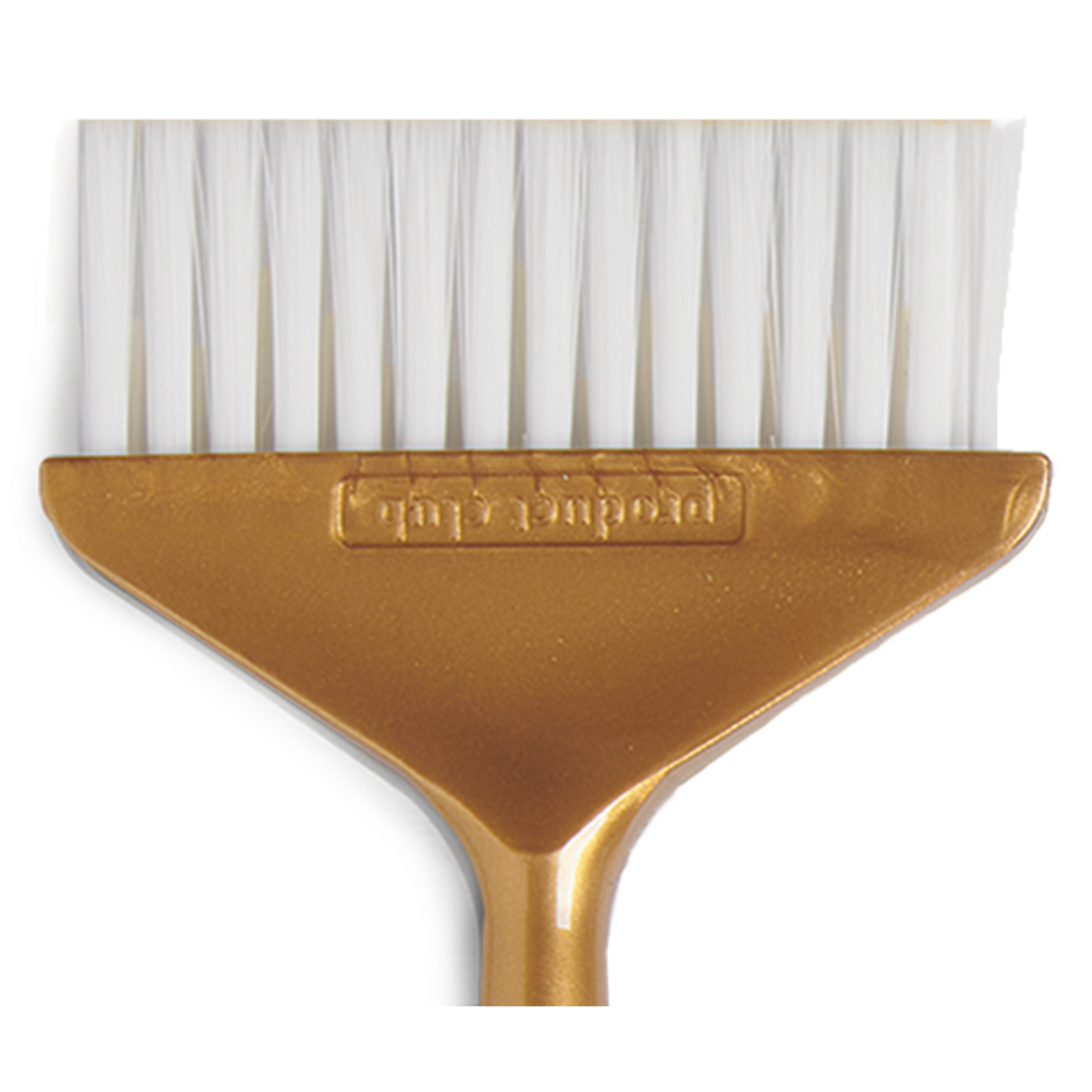 Product Club Feather Bristle Tint Brush Set