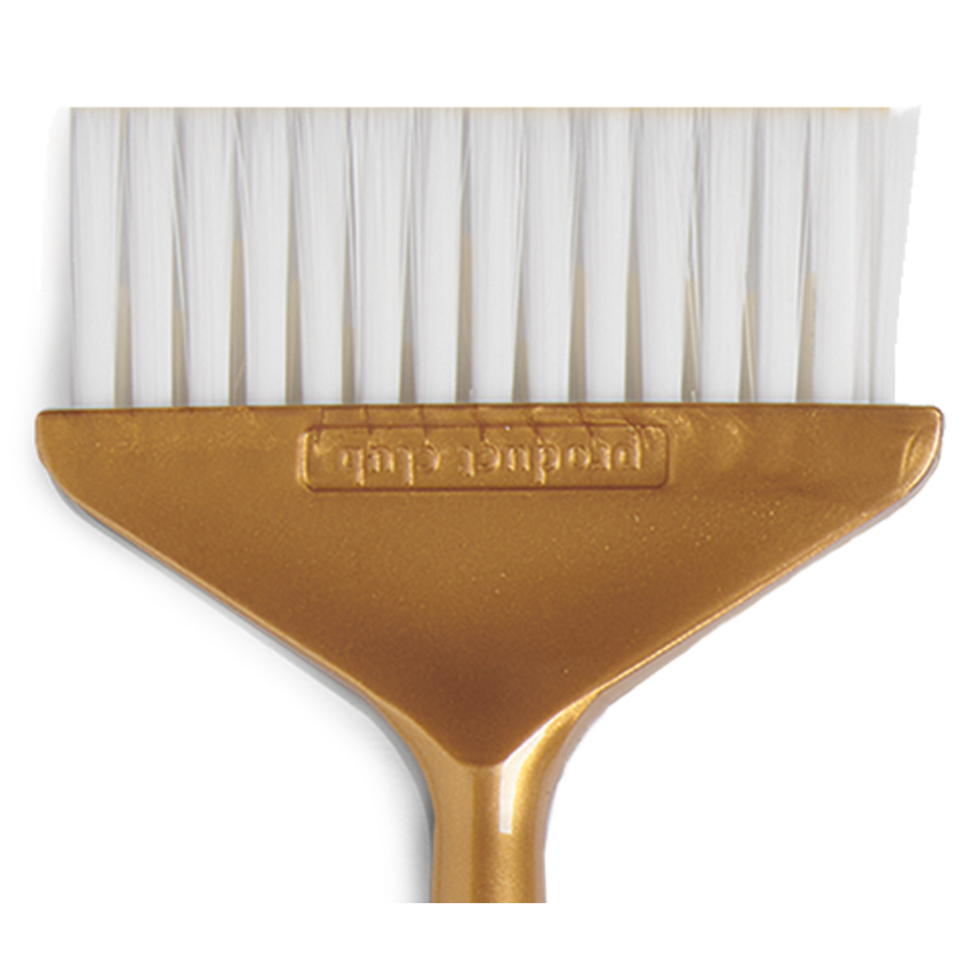 Product Club Feather Bristle Tint Brush Set