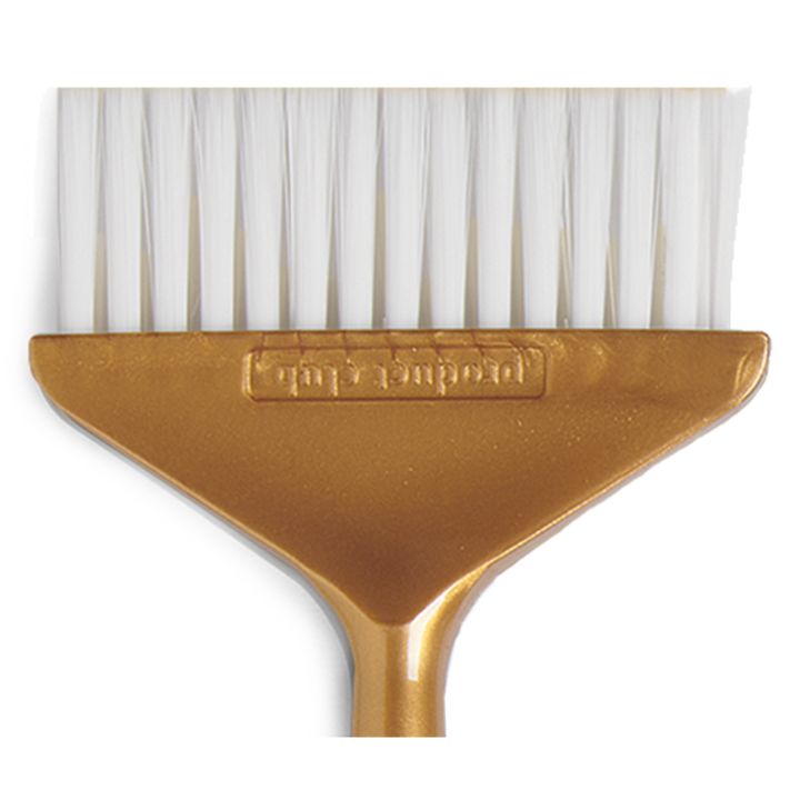 Product Club Feather Bristle Tint Brush Set