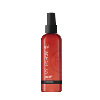FS Real Blow Dry Primer 6oz