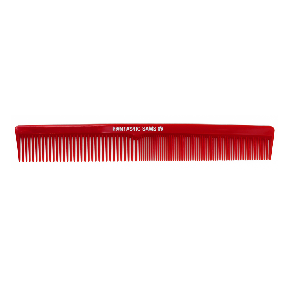 FS Red Combs 